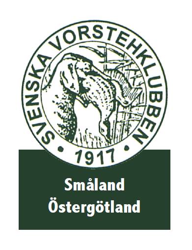 Kallelse till Årsmöte 2026