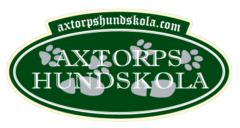 Jakthundskurs på Axtorps hundskola