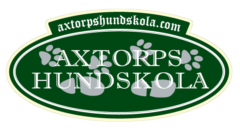 JAKTHUNDSKURS PÅ AXTORPS HUNDSKOLA
