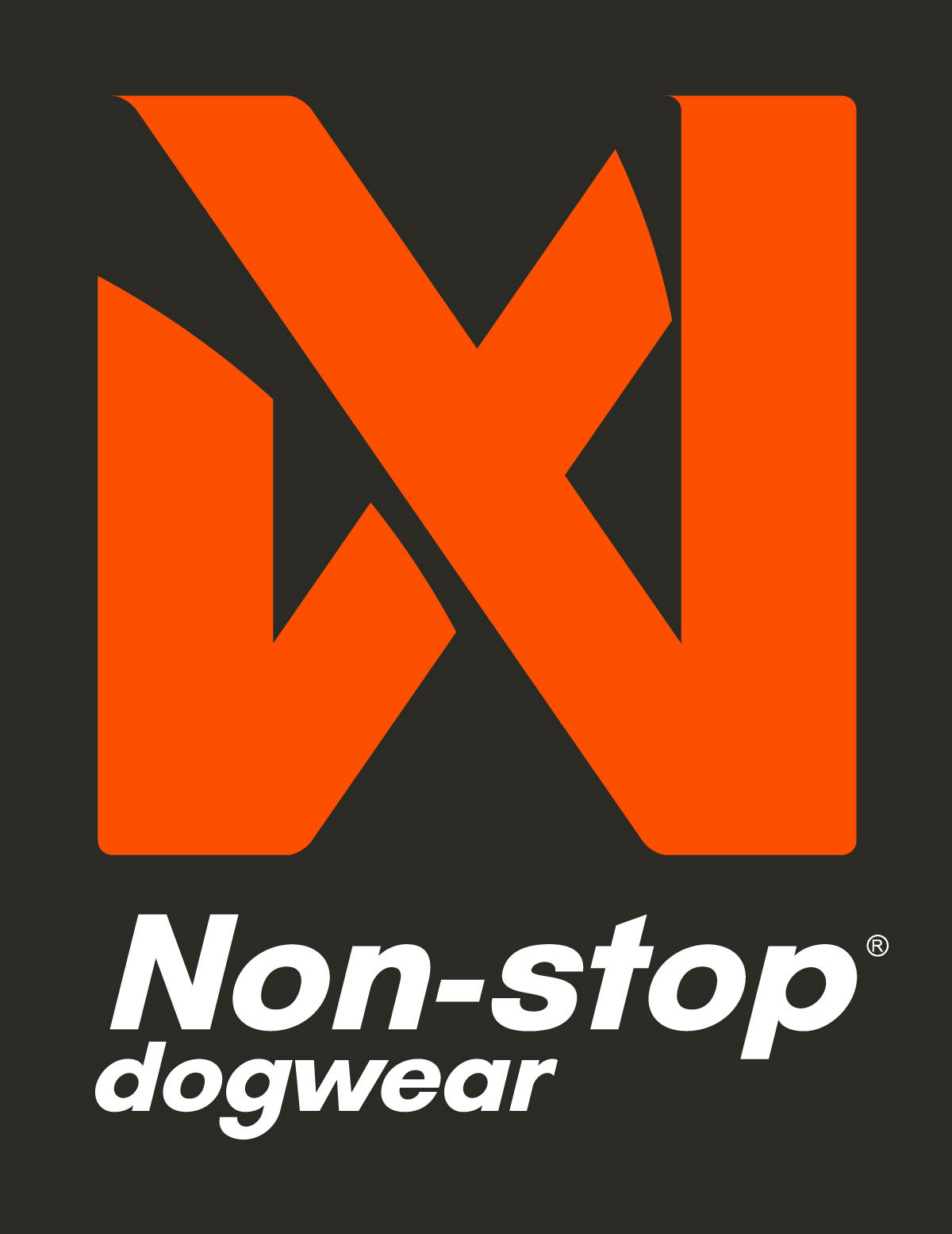 Erbjudande på 20% från Nonstop i deras webbshop mellan den 15 Juni och 30 Juni