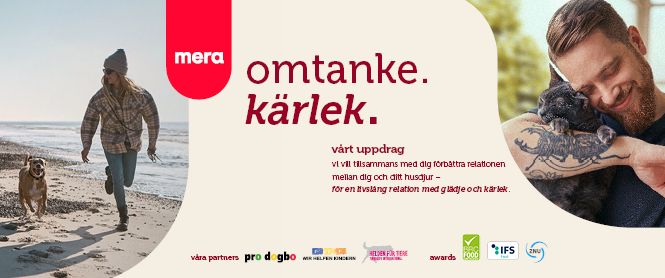 Tack till vår sponsor av höstens skogsprov