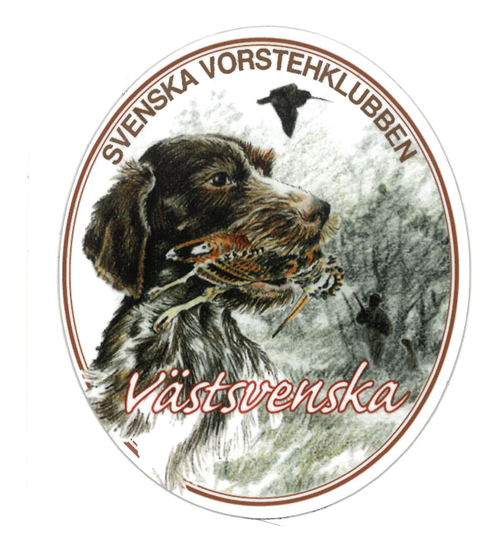 Kallelse årsmötet 22/2 2025