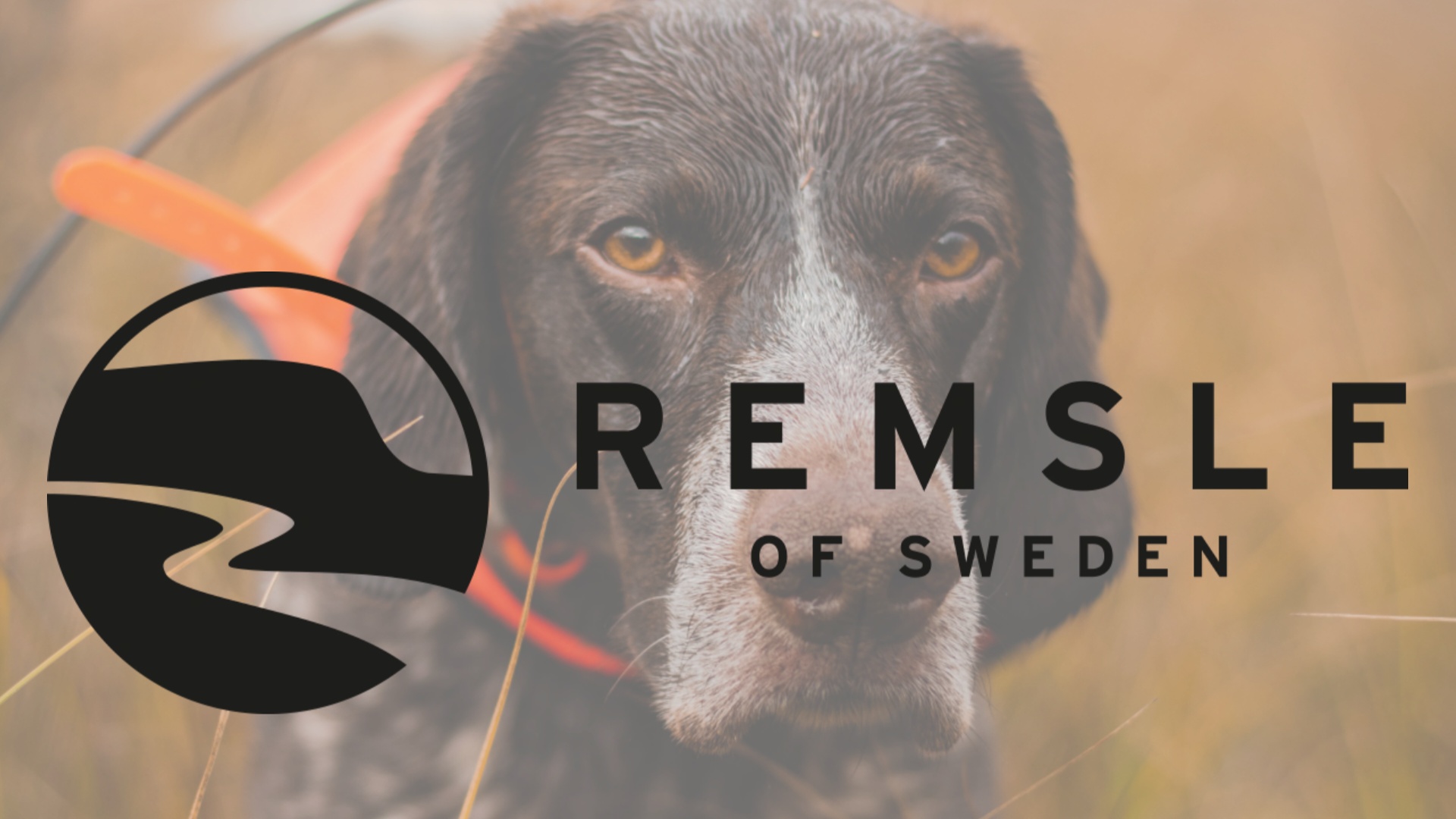 Remsle Of Sweden sponsrar vårt lotteri!