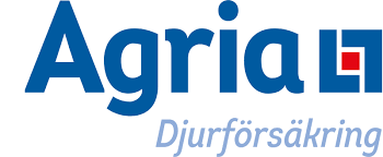 Sponsor till utställningen 18/7