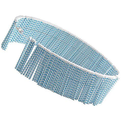 Lotteri Riksutställningen