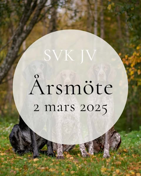 Save the date: 2 mars 2025