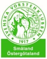 Välkomna till medlemsdag