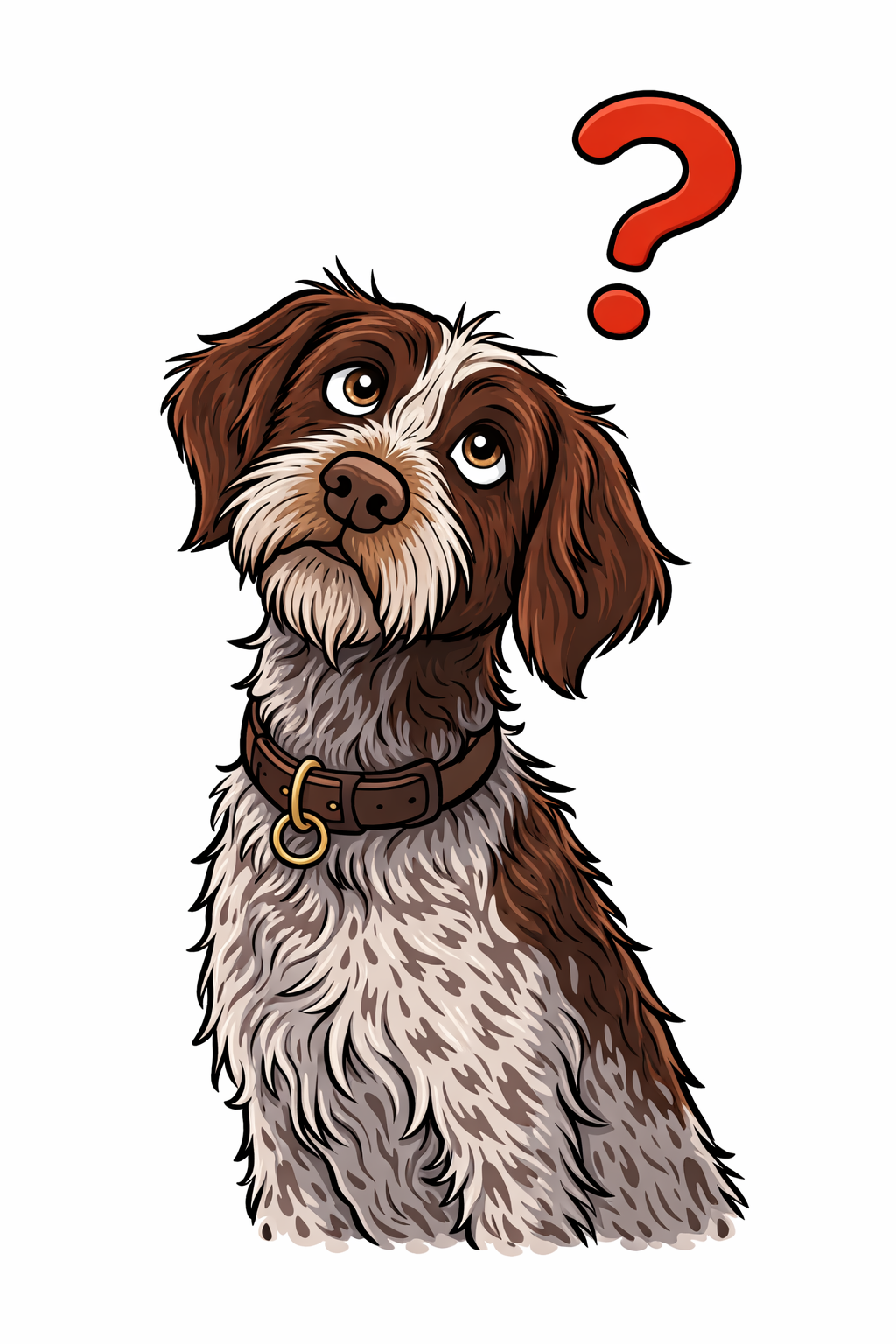 Vad vill du diskutera?