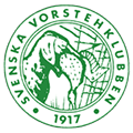 Svenska Vorstehklubben