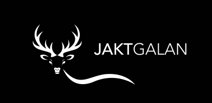 Jaktgalan 2024